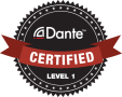 dante_certified_logo_level1.png